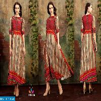 FD vol-23 Wholesale ready 2 wear Ethnic collection